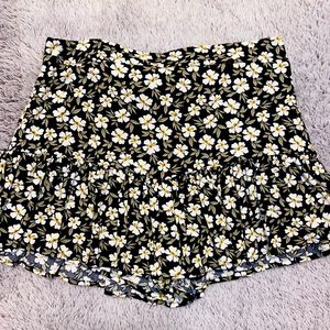 Forever 21 Skirt